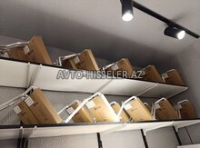 Hyundai i30 soba (peş) radiatoru 97138-2L000